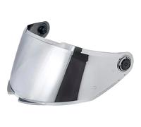Mt Helmets Écran Mt-v-14b Max Vision
