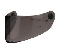 Mt Helmets Écran Mt-v-14b Max Vision