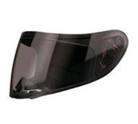 Mt Helmets Écran Mt-v-15
