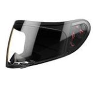 Mt Helmets Écran Mt-v-16 Max Vision Atom/optimus
