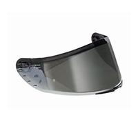 Mt Helmets Écran Mt-v-16 Max Vision Atom/optimus