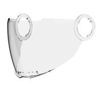 Mt Helmets Écran Mt-v-26