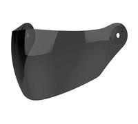 Mt Helmets Écran Mt-v-26b