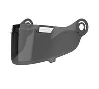 Mt Helmets Écran Mt-v-32