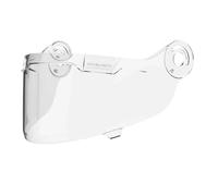 Mt Helmets Écran Mt-v-32