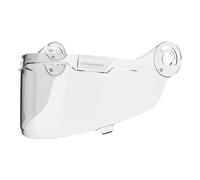Mt Helmets Écran Mt-v-32 Max Vision