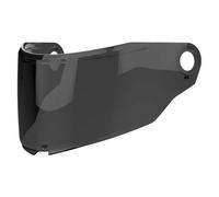 Mt Helmets Écran Mt-v-35 Max Vision