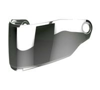Mt Helmets Écran Mt-v-35 Max Vision