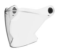 Mt Helmets Écran Mt-v-37 Max Vision