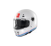 MT HELMETS Jarama Sv Casque de moto intégral