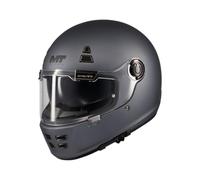 Mt Helmets Jarama SV Pure Full Face Helmet M