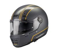 Mt Helmets Jarama SV Wild Full Face Helmet M