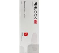 MT Helmets Pinlock pour MT Thunder 4 SV, Stinger 2, Braker V28 Full Vision
