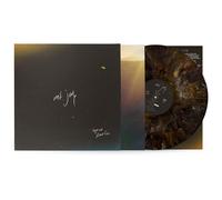 Hope We Have Fun Vinyle Coloré