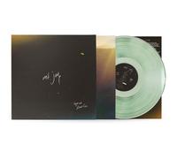 Mt. Joy Hope We Have Fun (Vinyl) 12" Album Coloured Vinyl
