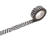 MT "Kaptiza balançoire" Washi Ruban adhésif de masquage