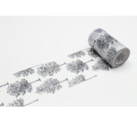 MT MASKING TAPE Ruban adhésif pour décorer n'importe Quelle Surface. à l'intérieur. Utile pour occulter Les fenêtres pour Limiter Le Passage des Rayons UV, varié, Taille Unique