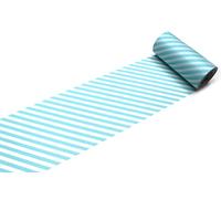 MT Products Ruban de masquage, bleu, taille unique