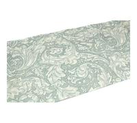 Mt Remake William Morris Bachelors Button Blue