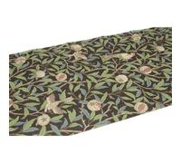 MT Remake William Morris Bird Pomagranate