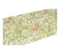 Mt Remake William Morris Golden Lily