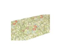 MT REMAKE William Morris Golden Lily