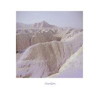 Mt. Sims - Limits-EP [Import]