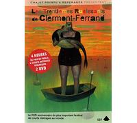 MT. SILENCE DANS LA VALLEE - DVD