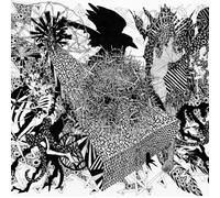 Mt. Sims - A Grave [Import]