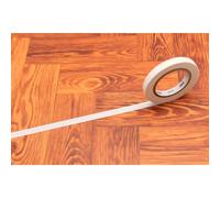 Mt Slim Set De 3 Mt Slim 6mm Uni Blanc / Matte White