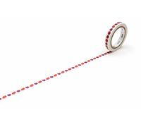 MT SOU SOU Ruban de masquage Washi 7 mm x 7 m