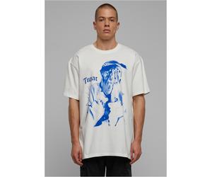 MT Upscale 2Pac Me Against the World Oversize Tee MT2726 4XL