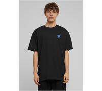 MT Upscale A little dream of me Heavy Oversize Tee MT3017 XXL