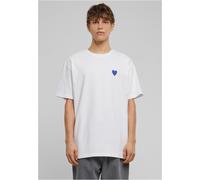 MT Upscale A little dream of me Heavy Oversize Tee MT3017 XXL