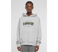 MT Upscale Accueil Ultraheavy Oversize Hoodie MT3111 S