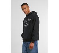 MT Upscale Arcade Club Fluffy Hoody MT3412 S