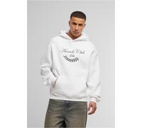 MT Upscale Arcade Club Fluffy Hoody MT3412 XXL