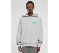 MT Upscale Athletic Club Ultraheavy Oversize Hoodie MT3113 L
