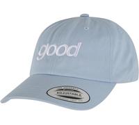 MT Upscale Casquette Upscale Good Dad MT3389 Einheitsgröße