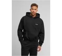 MT Upscale Core EMB Oversize sweat à capuche UP0002 L