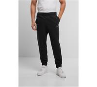 MT Upscale Core EMB Sweatpants lourds UP0005 XS
