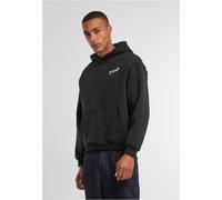 MT Upscale Dark Romance Fluffy Hoody MT3425 XL