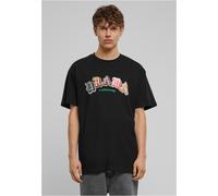 MT Upscale Drama I choose Heavy Oversize Tee MT3001 M