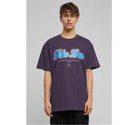 MT Upscale F*ke L*ve Heavy Oversize Tee MT3015 L