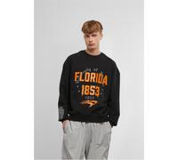 MT Upscale Florida Gators 1853 Oversize Tricot MT3740 L