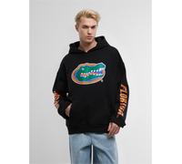 MT Upscale Florida Gators Multi Logo Oversize Sweat à capuche MT3732 S
