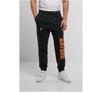 MT Upscale Florida Gators Multi Logo Sweatpants MT3743 M