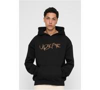 MT Upscale Giza Oversize Sweat à capuche MT2879 XL