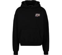 MT Upscale L.A. Not Like Us Sweat à capuche fluffy MT3628 S