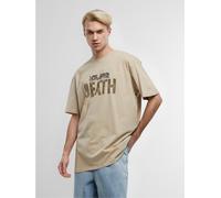 MT Upscale Life After Death Oversize Tee MT3609 XL